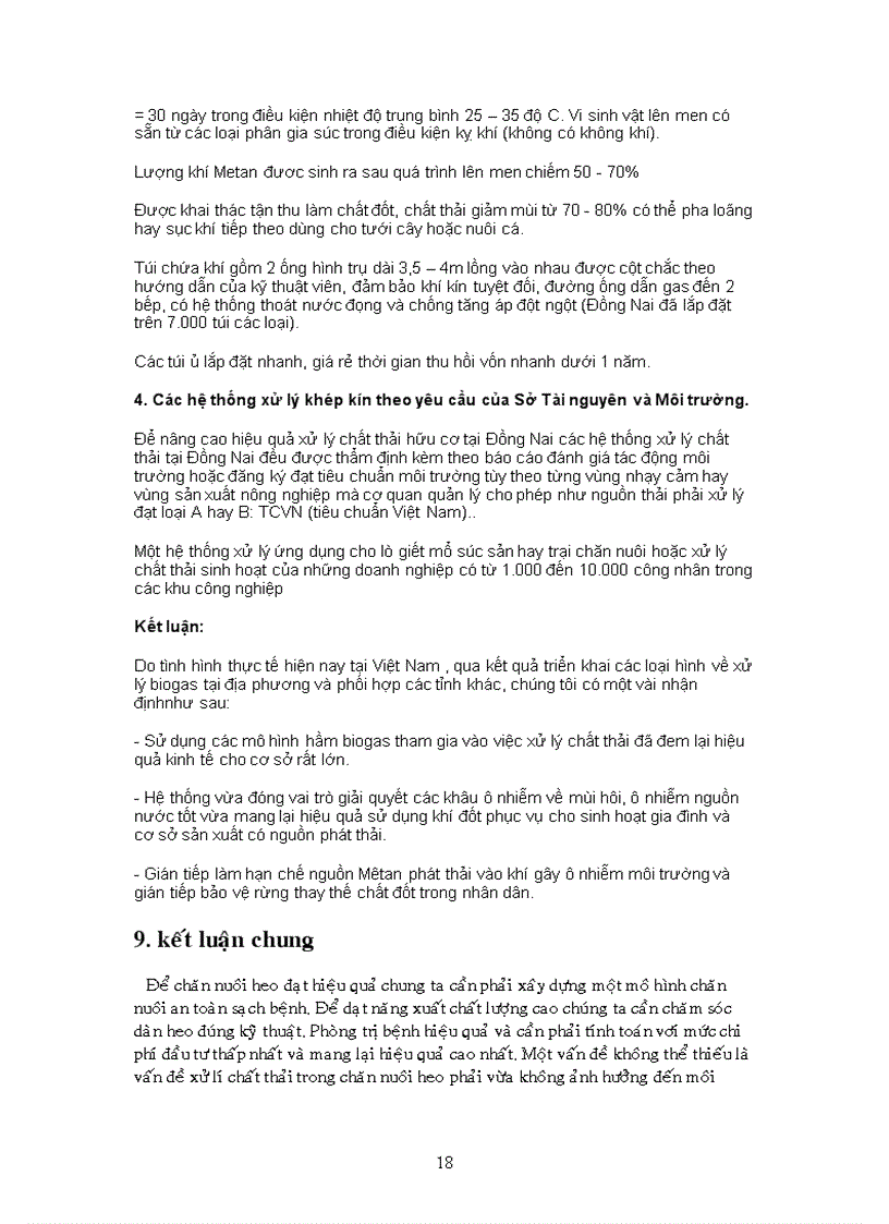 image for page Bài chăn nuôi heo