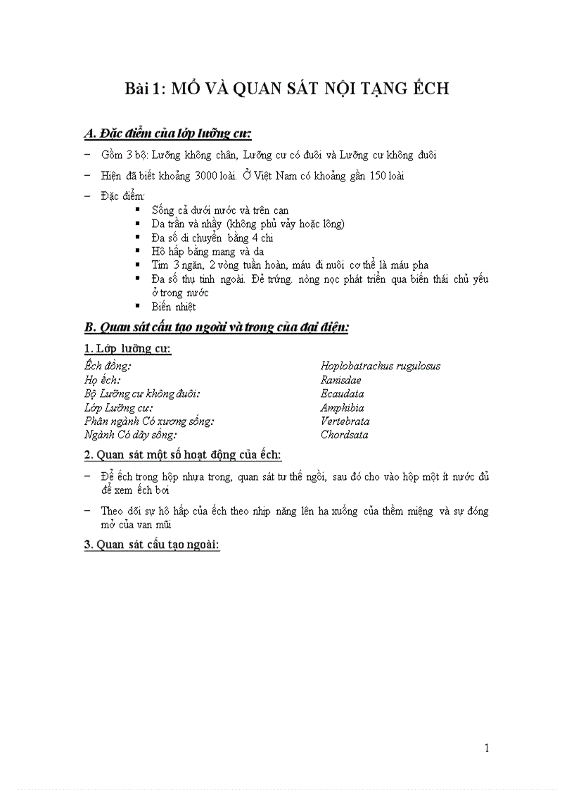 image for page Báo cáo shcndv