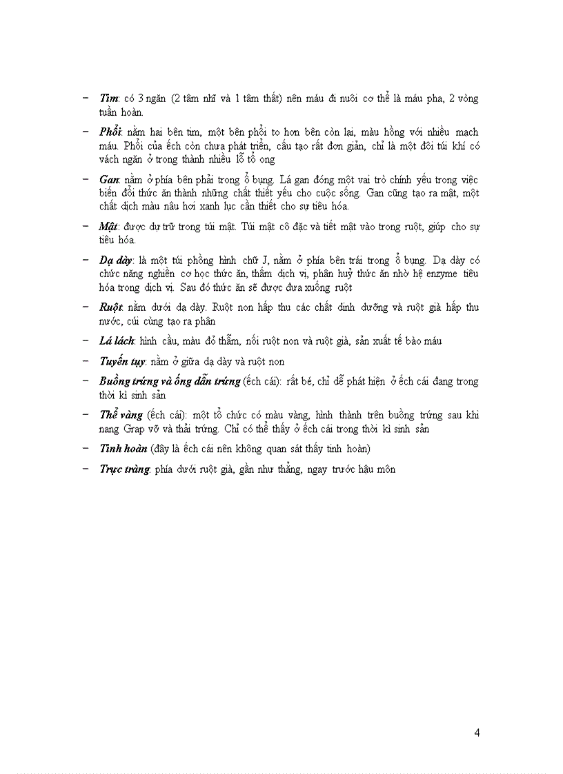 image for page Báo cáo shcndv