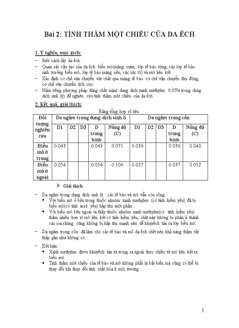 image for page Báo cáo shcndv