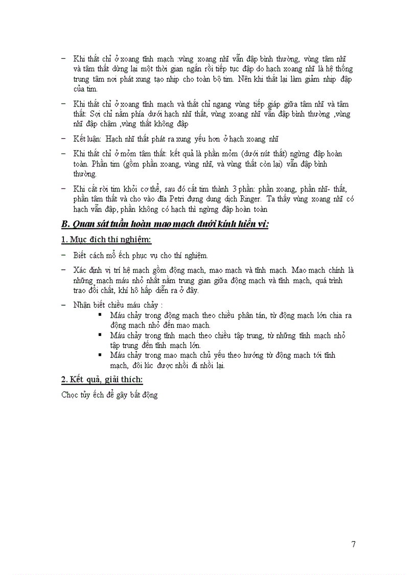 image for page Báo cáo shcndv