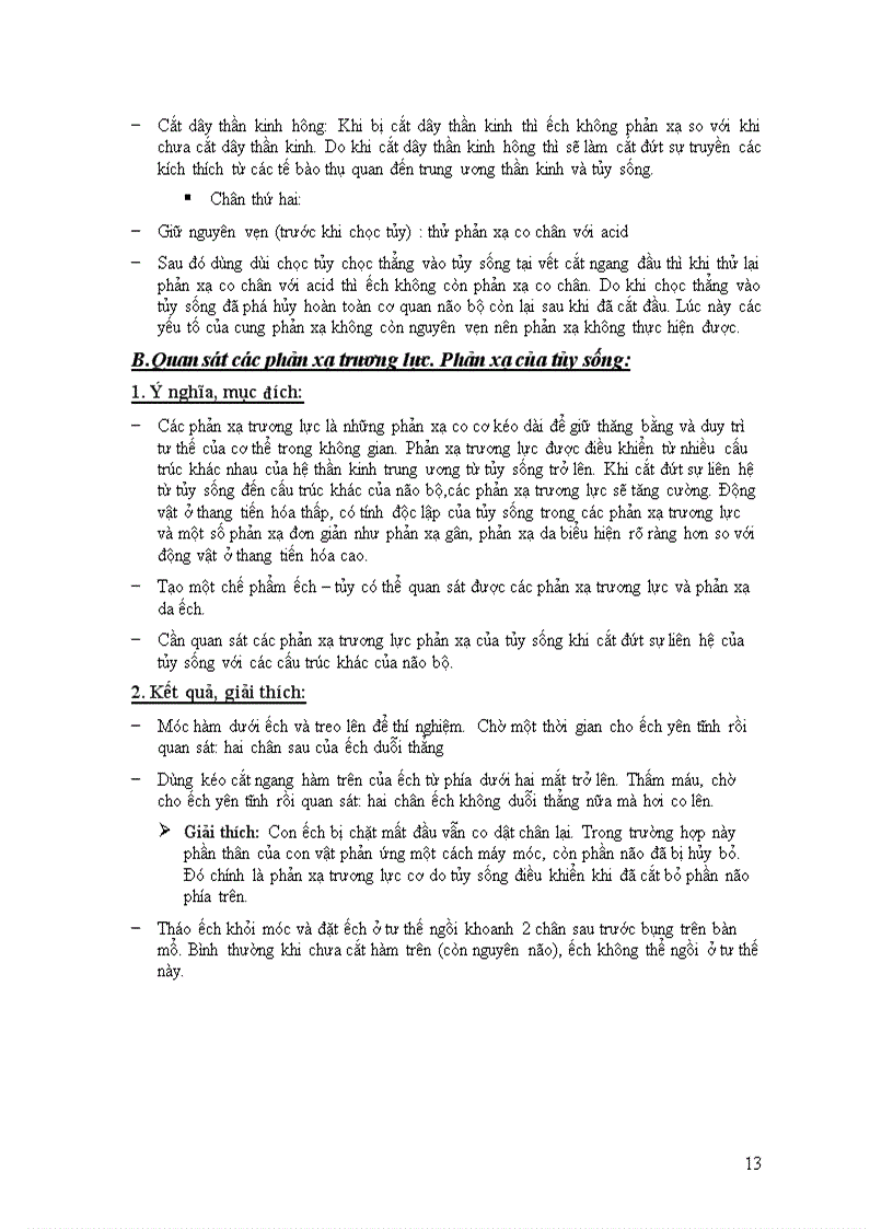 image for page Báo cáo shcndv