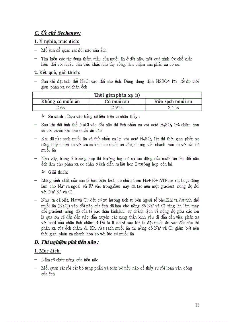 image for page Báo cáo shcndv