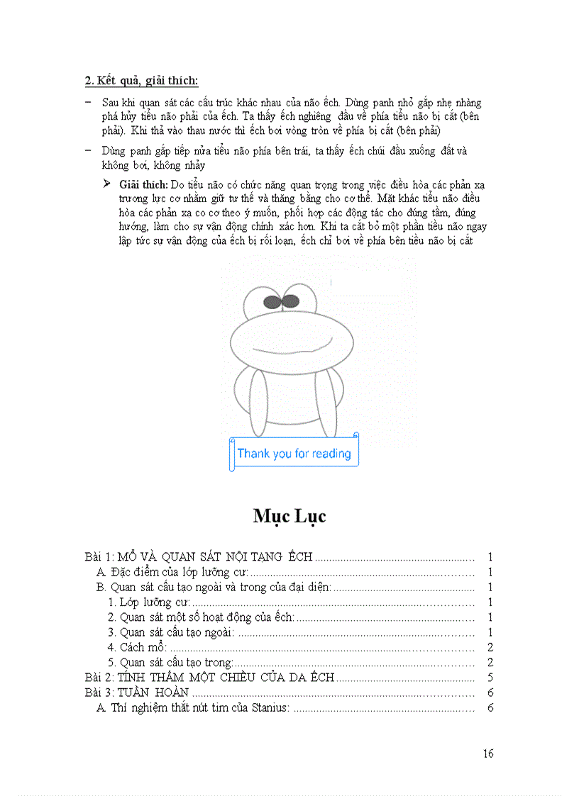 image for page Báo cáo shcndv