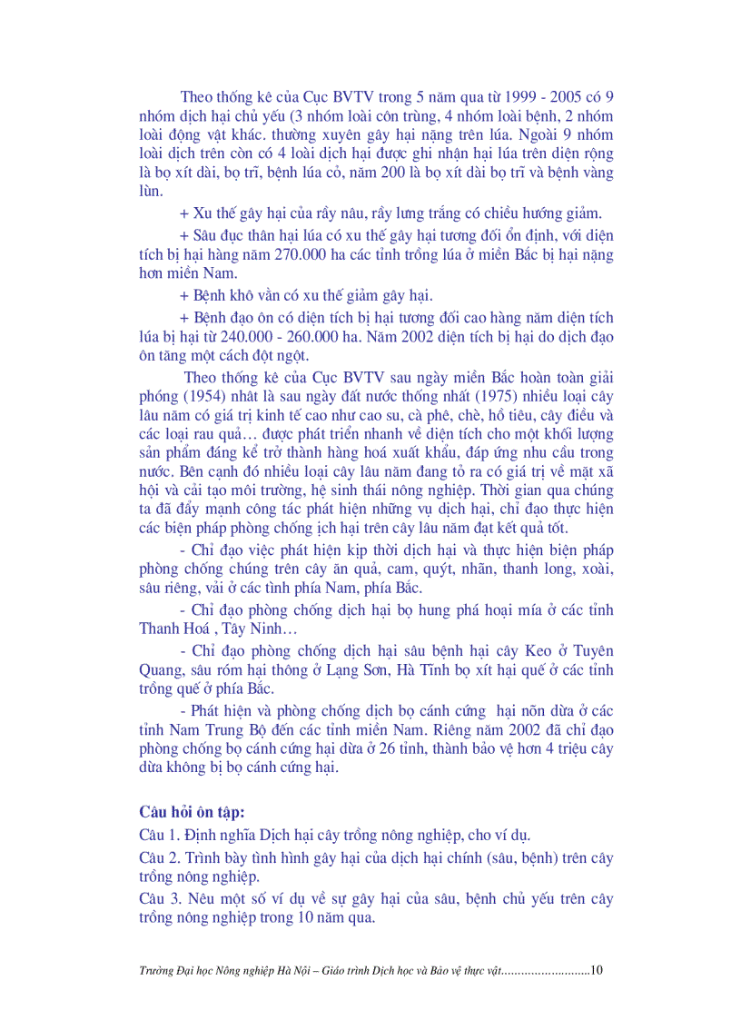 image for page Bao ve thuc vat