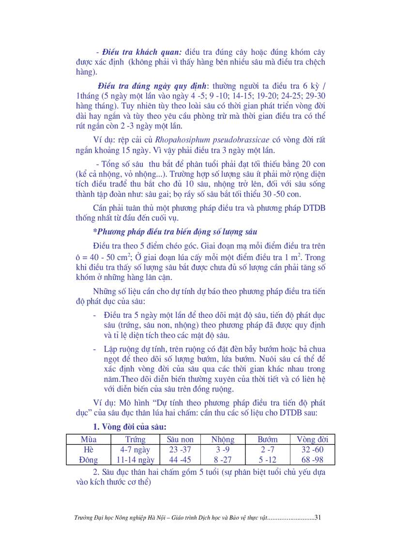 image for page Bao ve thuc vat