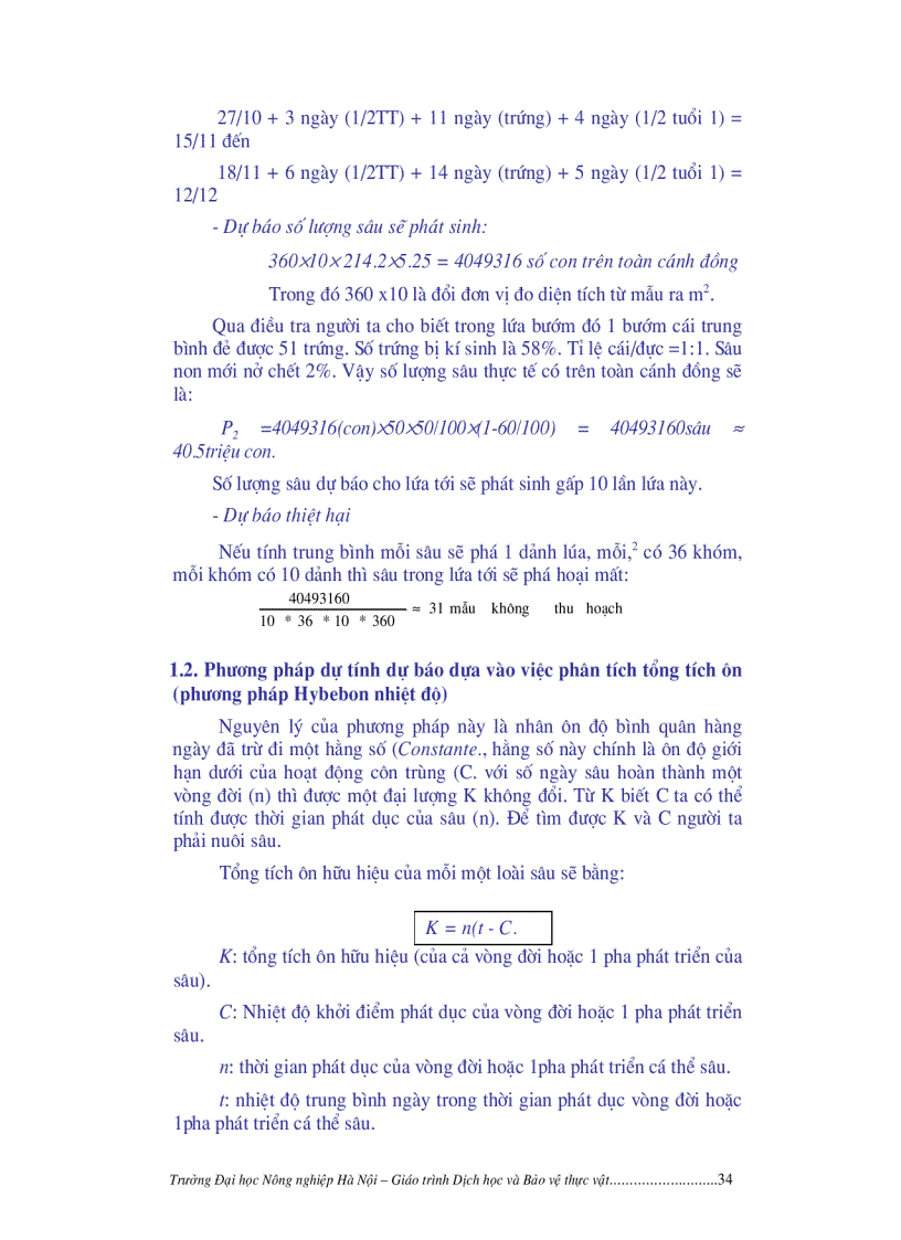 image for page Bao ve thuc vat