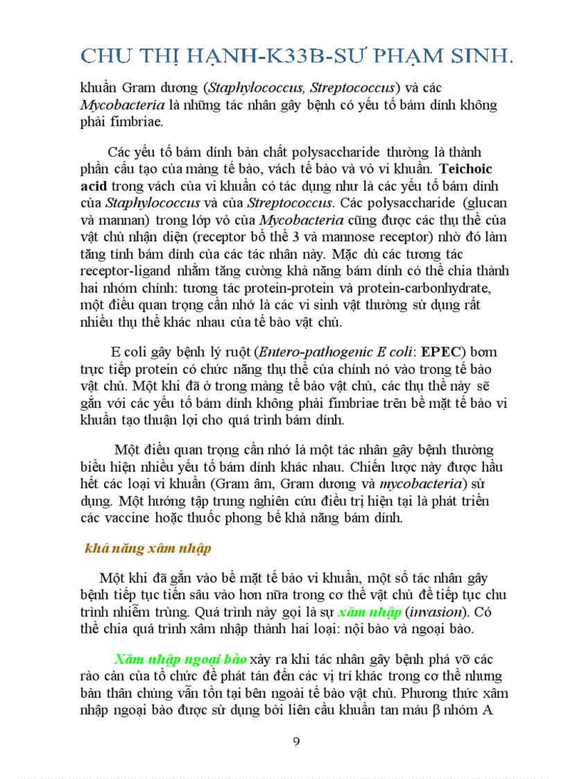 image for page Bệnh truyền nhiễm Độc lưc độc tố miễn dịch kháng nguyên kháng thể