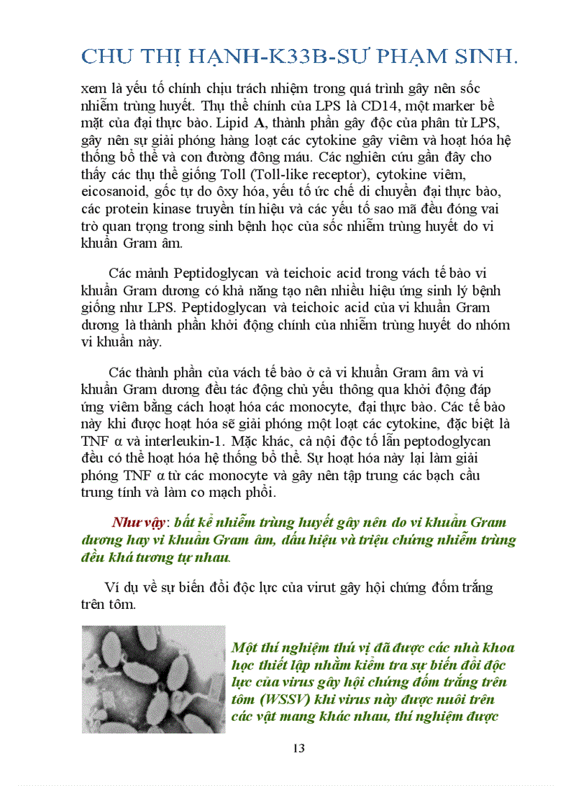 image for page Bệnh truyền nhiễm Độc lưc độc tố miễn dịch kháng nguyên kháng thể