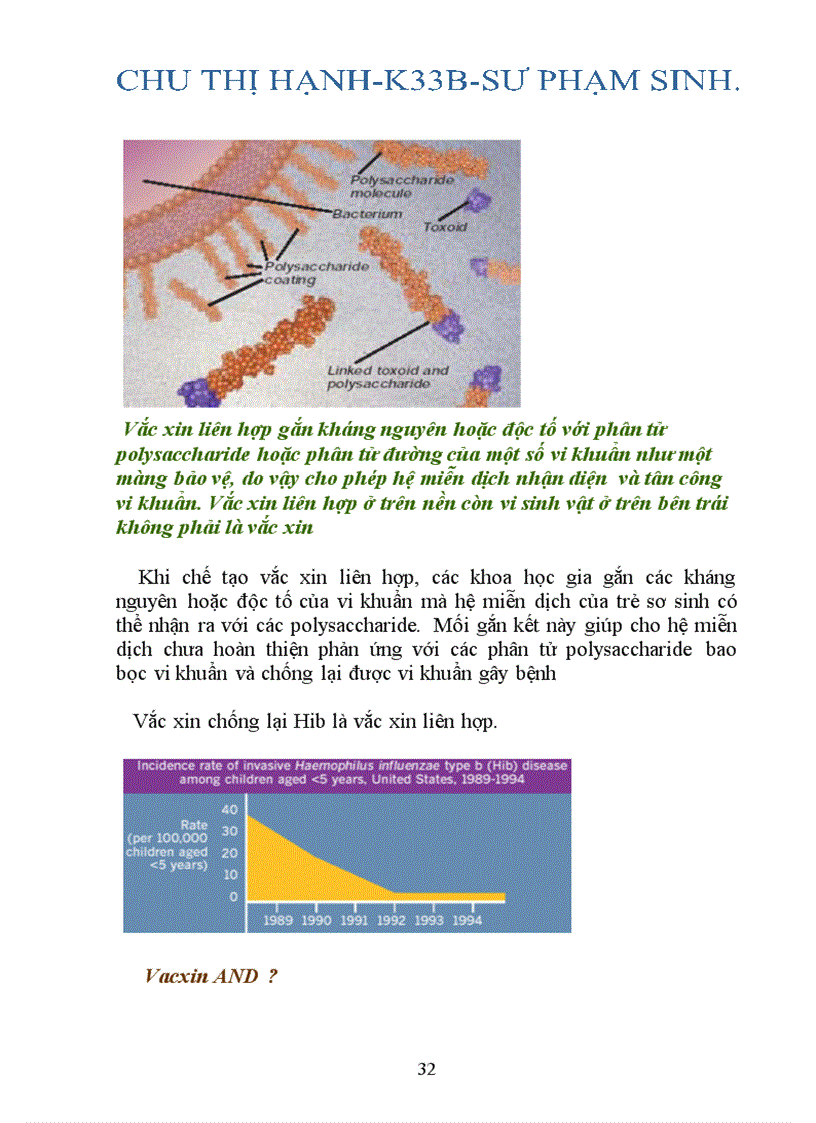 image for page Bệnh truyền nhiễm Độc lưc độc tố miễn dịch kháng nguyên kháng thể