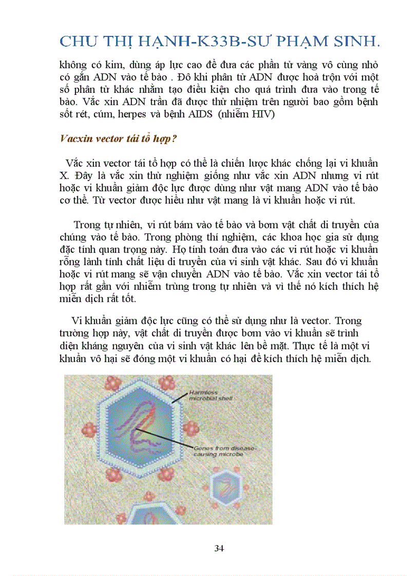 image for page Bệnh truyền nhiễm Độc lưc độc tố miễn dịch kháng nguyên kháng thể