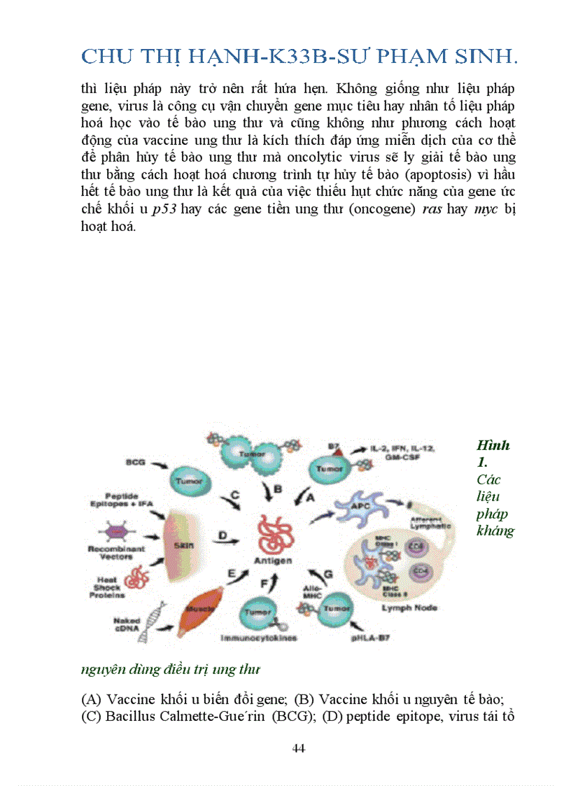 image for page Bệnh truyền nhiễm Độc lưc độc tố miễn dịch kháng nguyên kháng thể