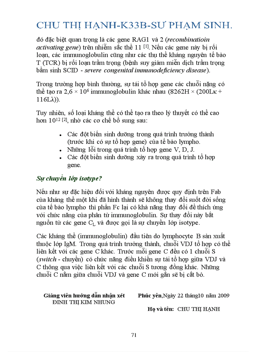 image for page Bệnh truyền nhiễm Độc lưc độc tố miễn dịch kháng nguyên kháng thể