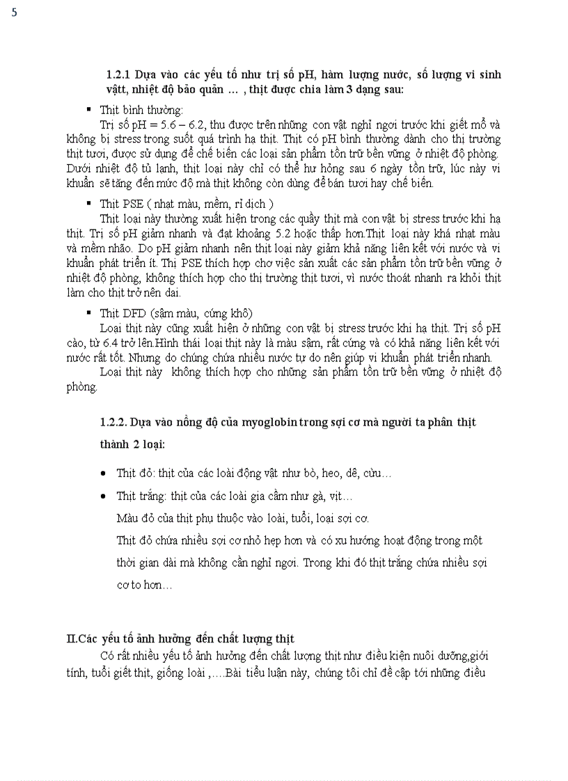 image for page Bien doi dd trong qua trinh nuong thit