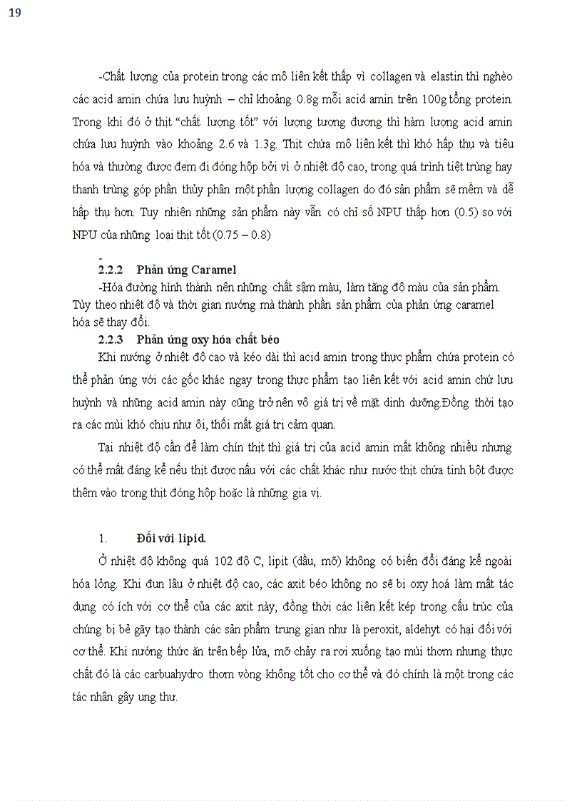 image for page Bien doi dd trong qua trinh nuong thit