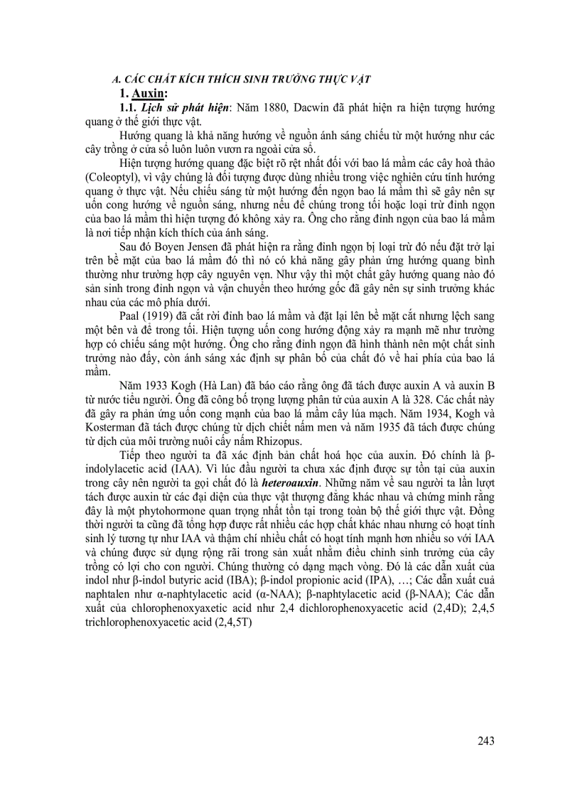 image for page Cac chat co nguon goc thu cap