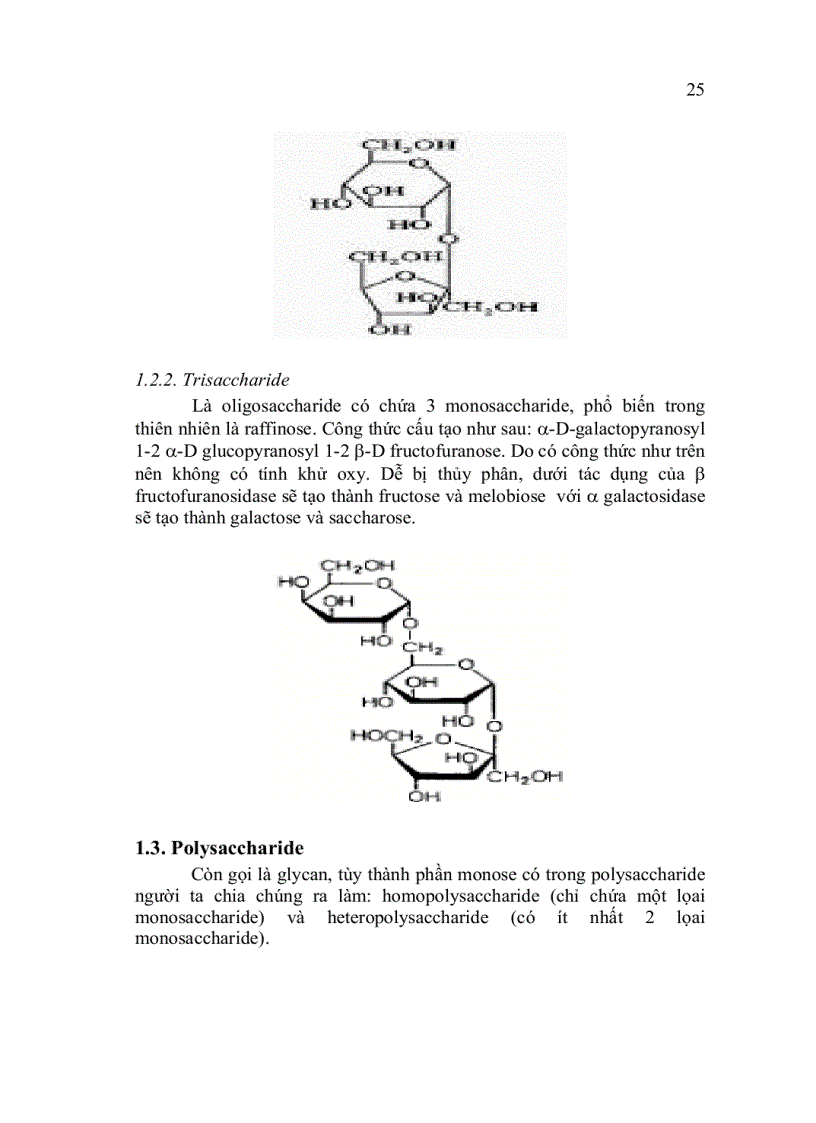 image for page Cac loai duong