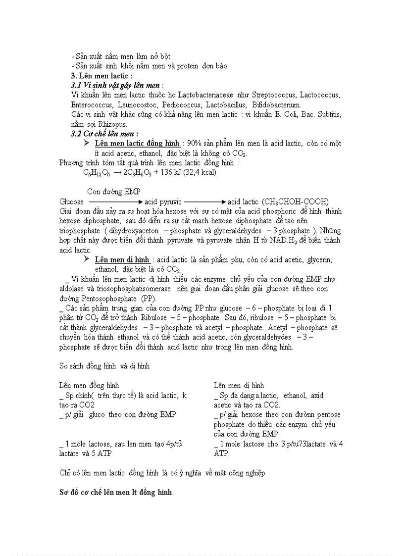 image for page Cau hoi vi sinh