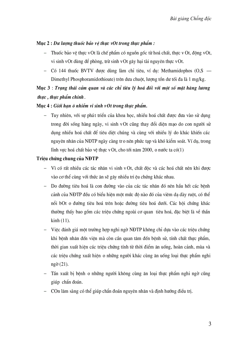 image for page Chong doc