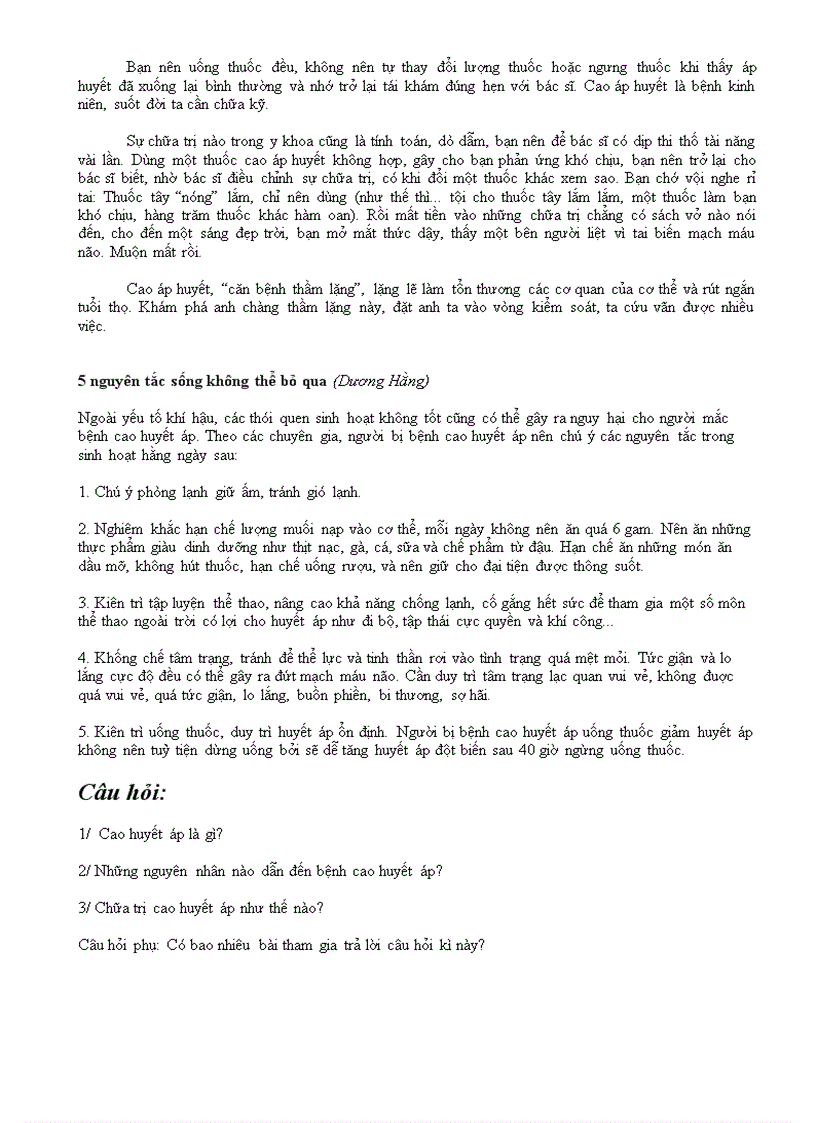 image for page CLB Sinh 11 ki 1 nh 2010 2011