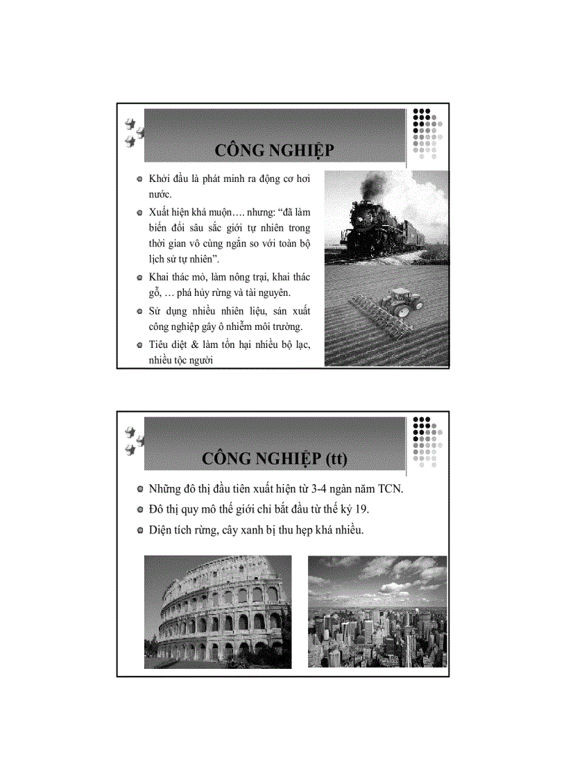image for page Con người môi trường chuong 2
