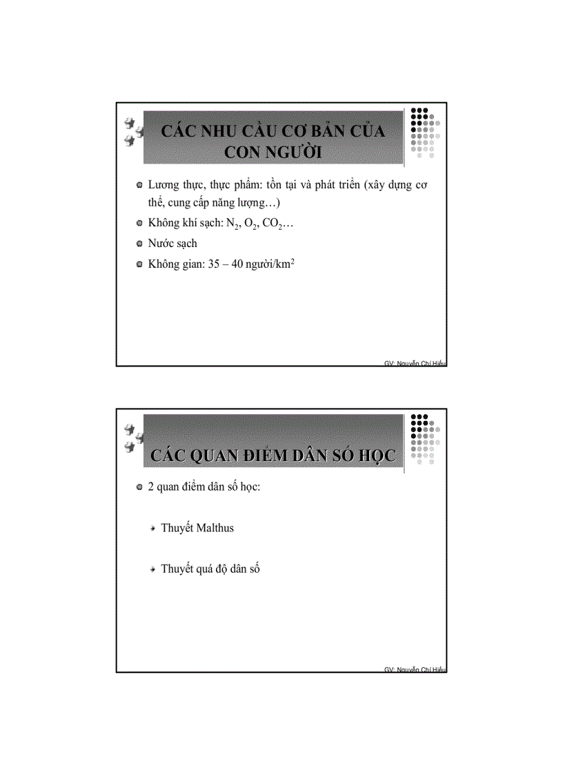 image for page Con người môi trường chuong 2