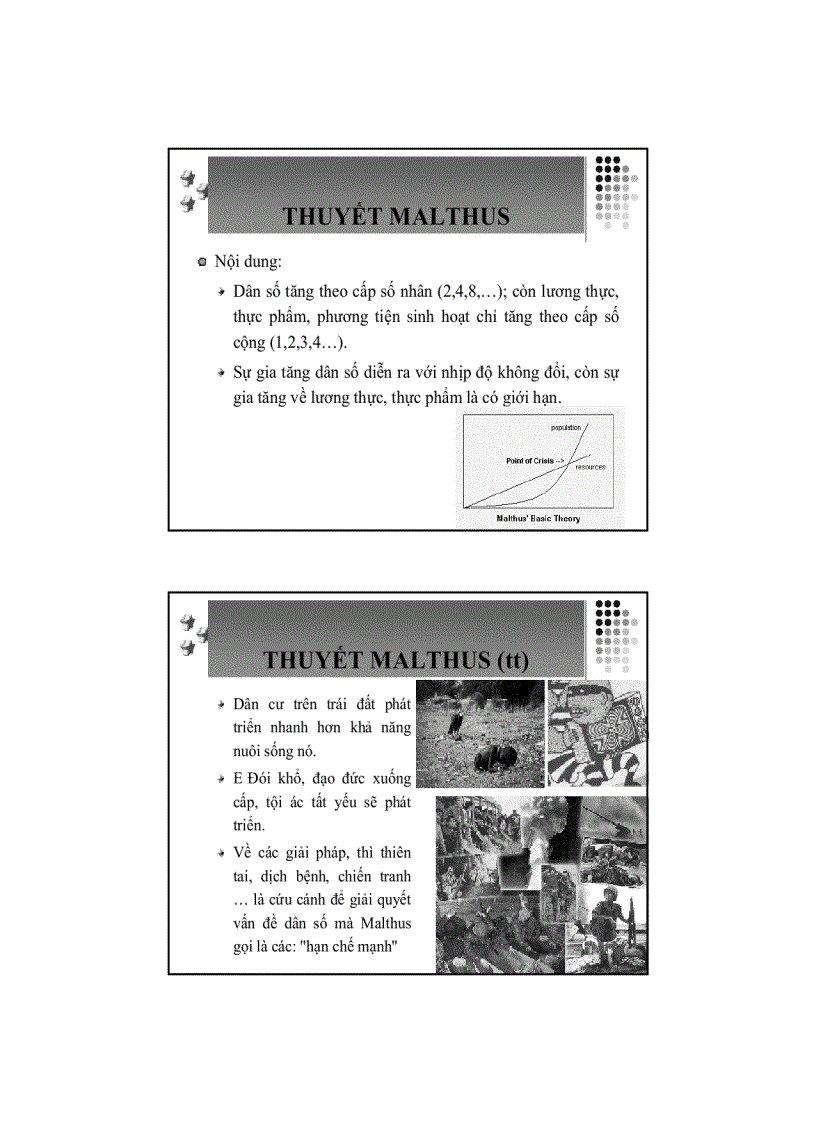 image for page Con người môi trường chuong 2