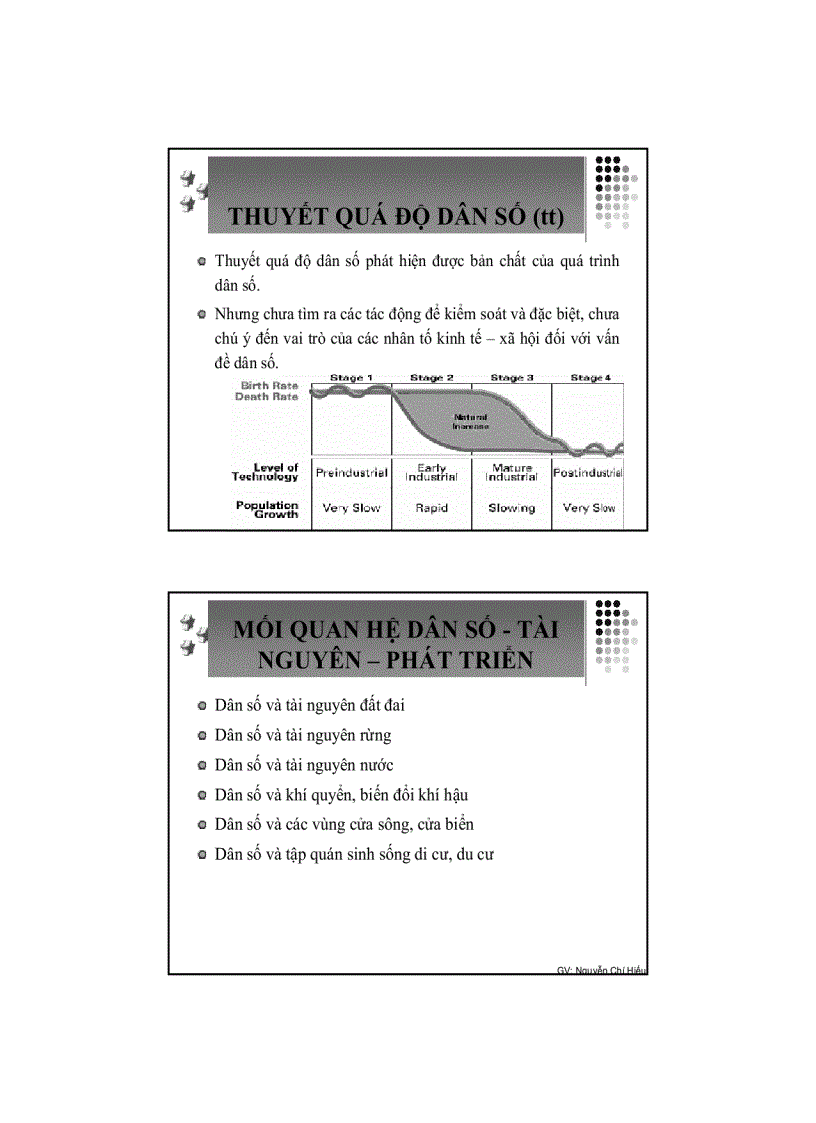 image for page Con người môi trường chuong 2