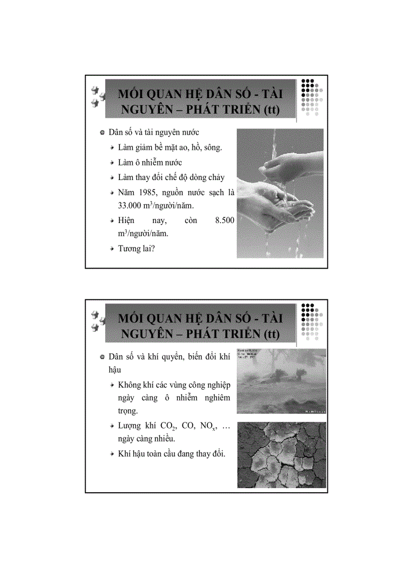 image for page Con người môi trường chuong 2