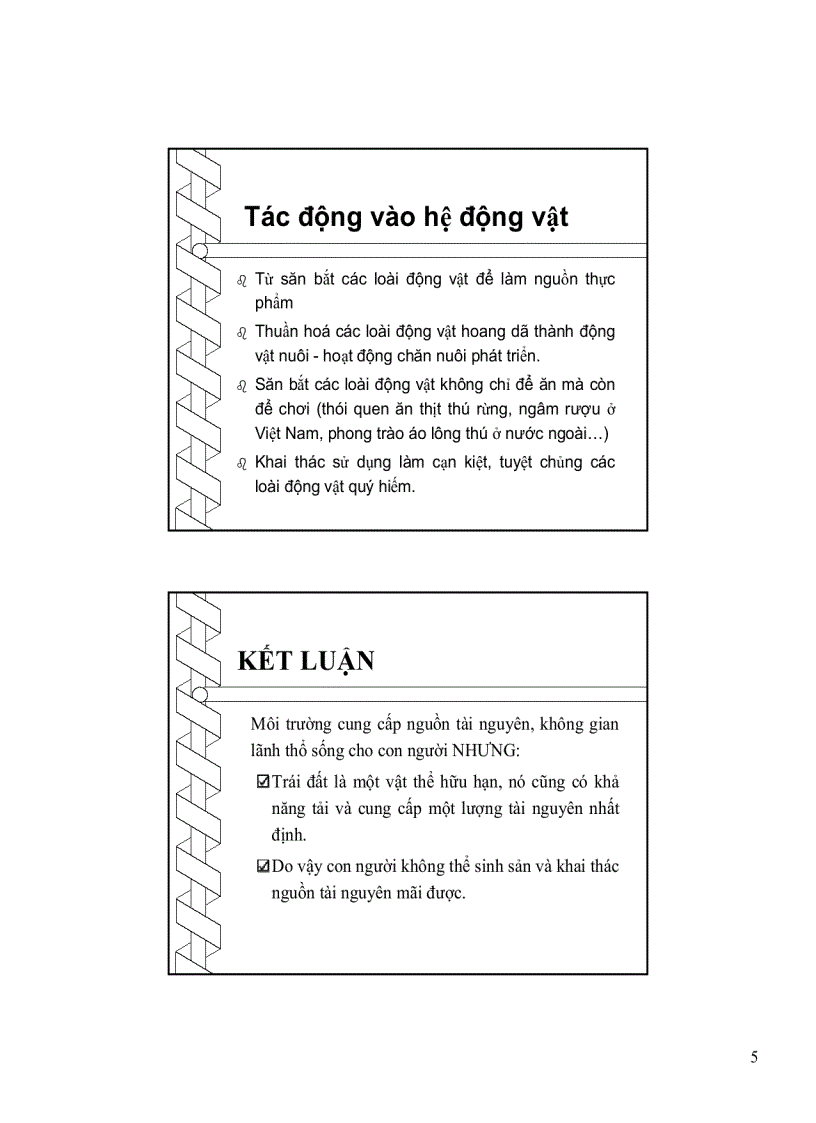 image for page Con người môi trường chuong 3