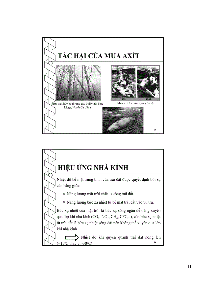 image for page Con người môi trường chuong 3