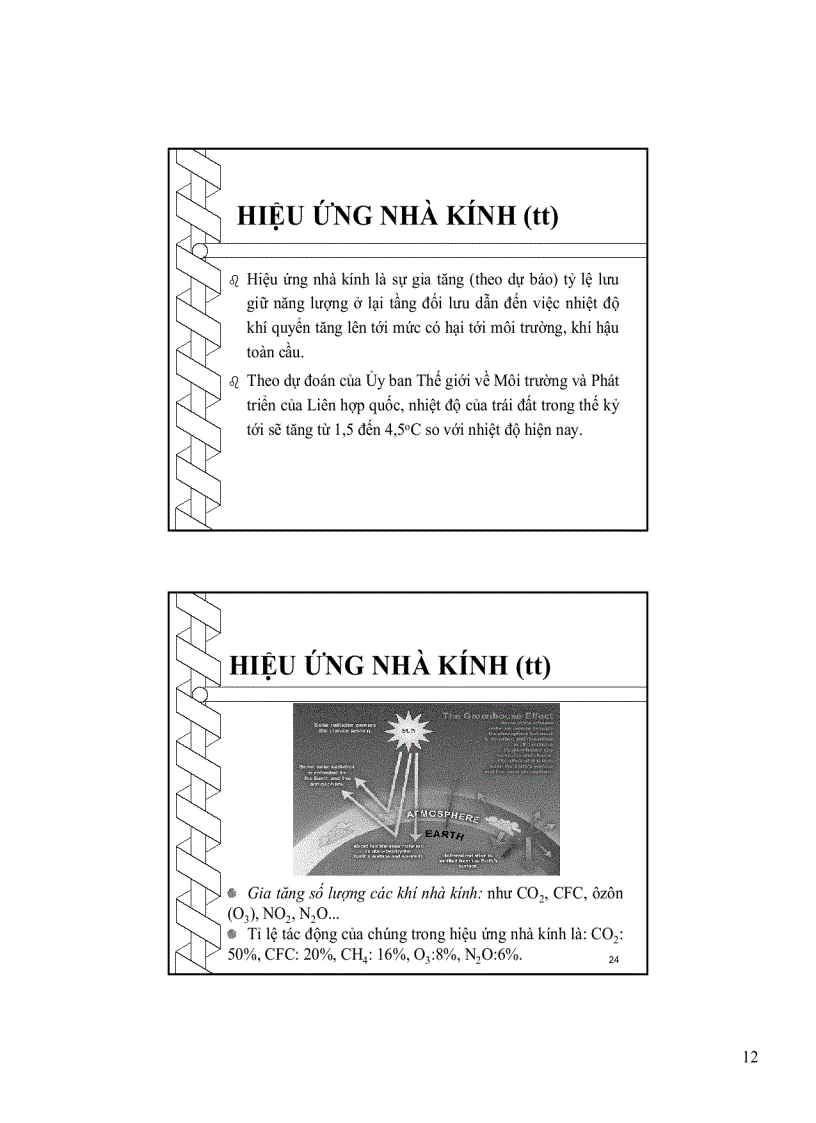 image for page Con người môi trường chuong 3