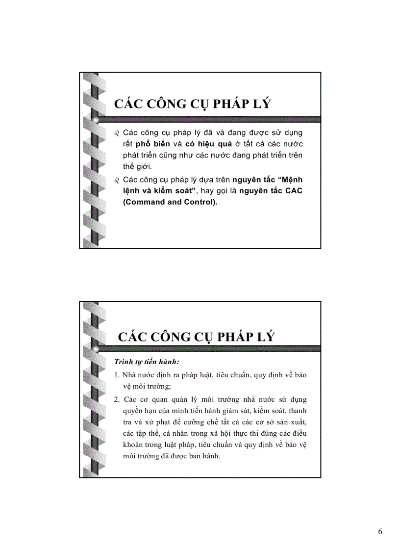 image for page Con người môi trường chuong 4