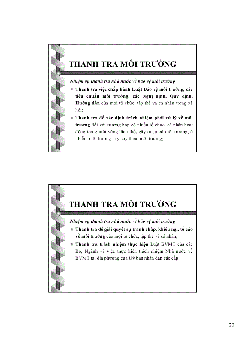 image for page Con người môi trường chuong 4