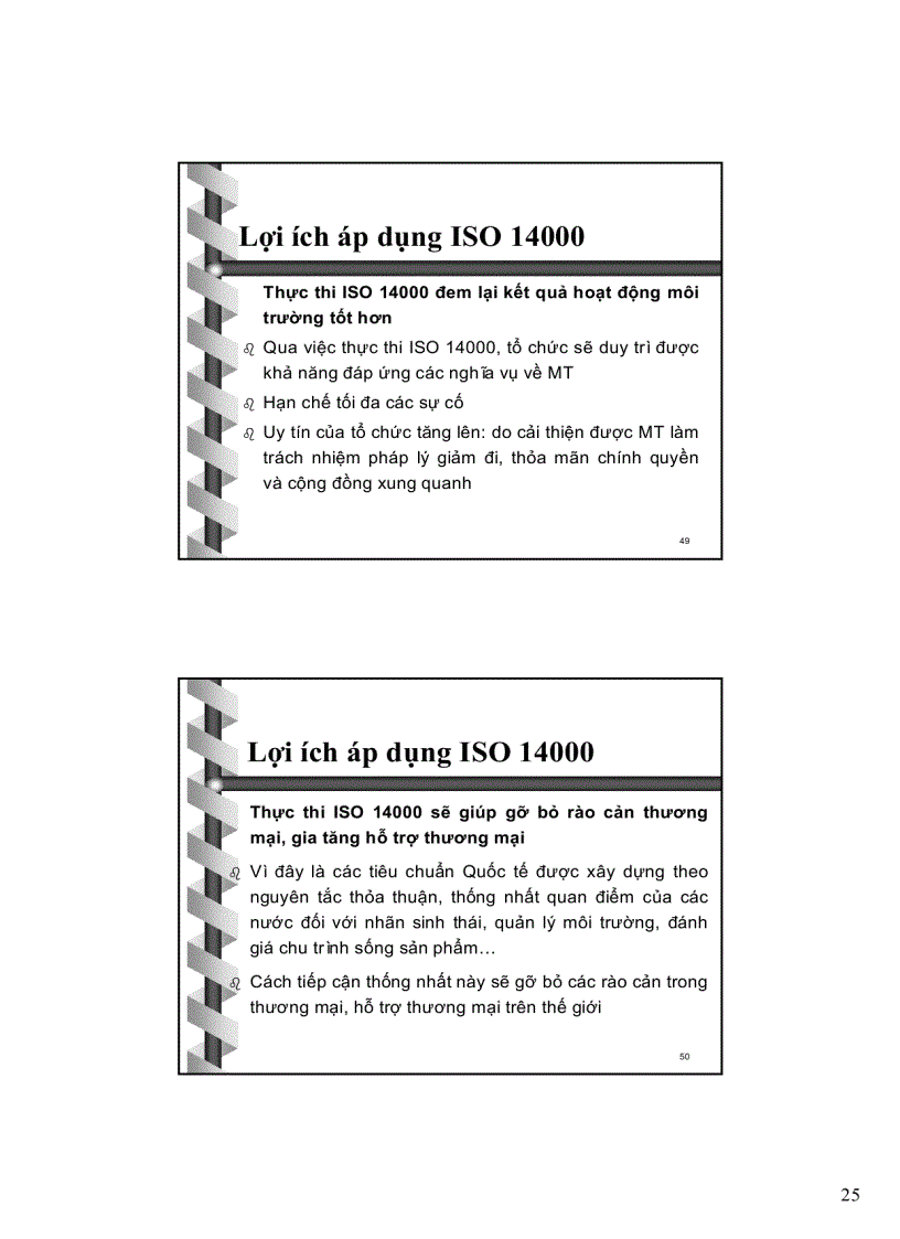 image for page Con người môi trường chuong 4