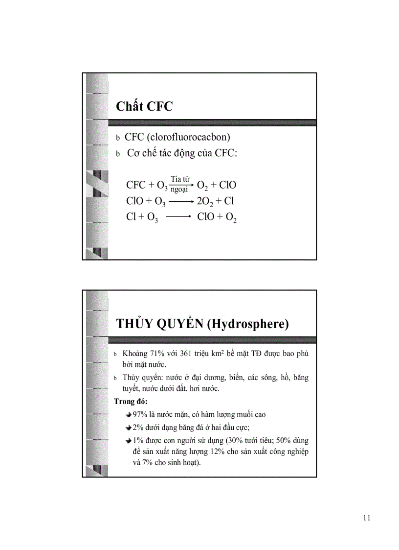 image for page Con người môi trường