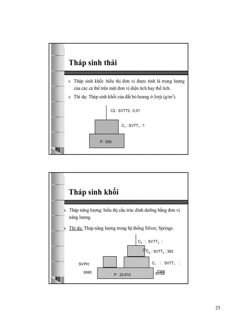 image for page Con người môi trường