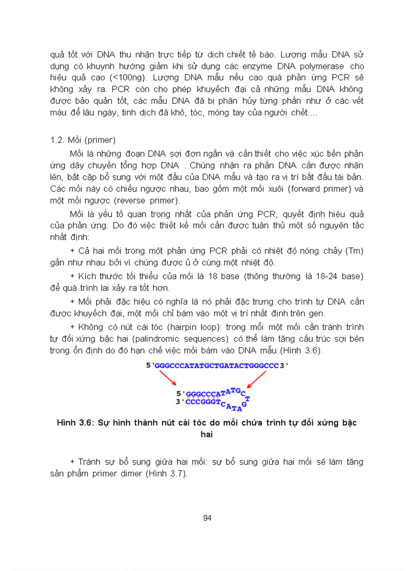 image for page Cong nghe chuyen gen dong thuc vat