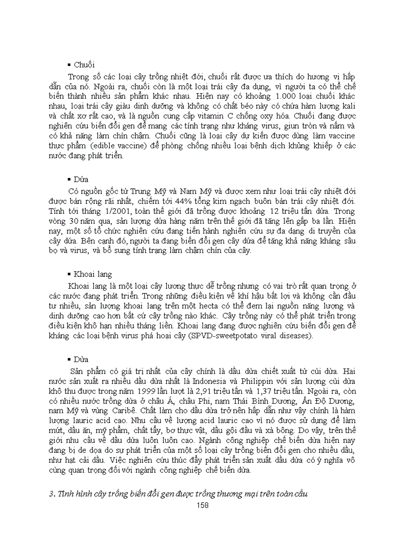 image for page Cong nghe chuyen gen dong thuc vat