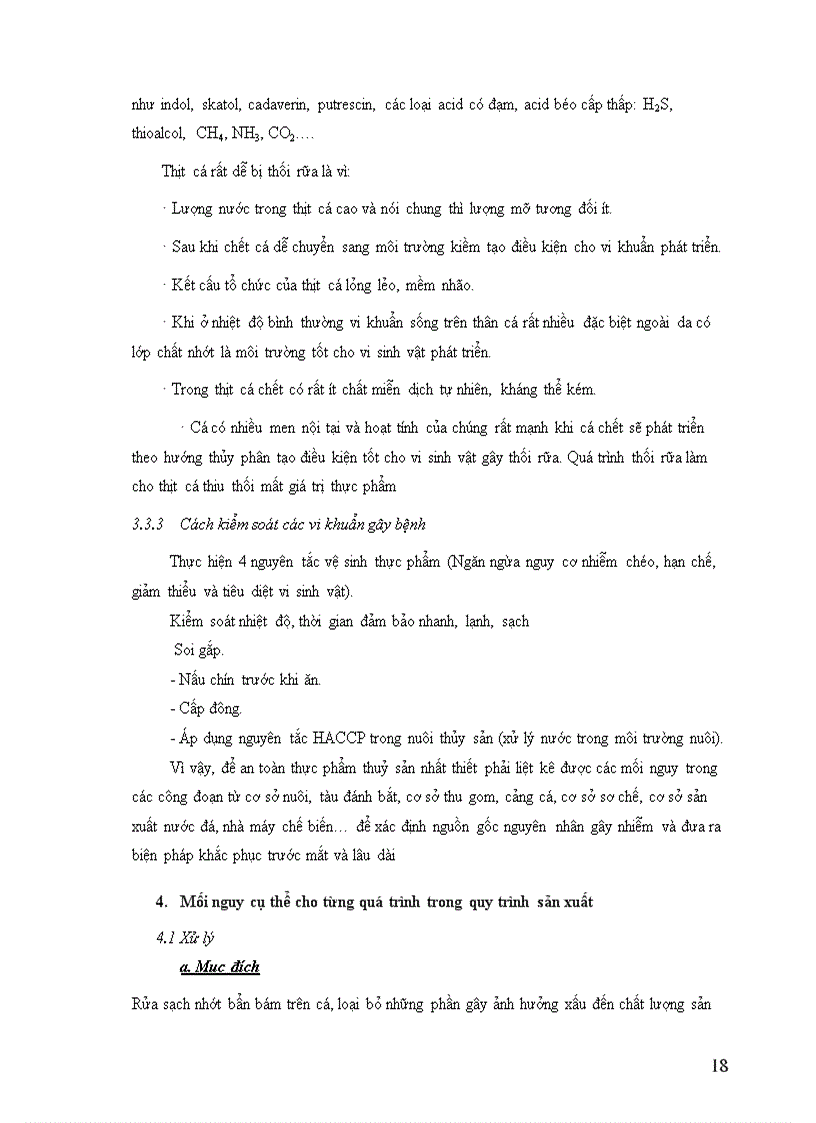 image for page Cong nghe san xuat Surimi