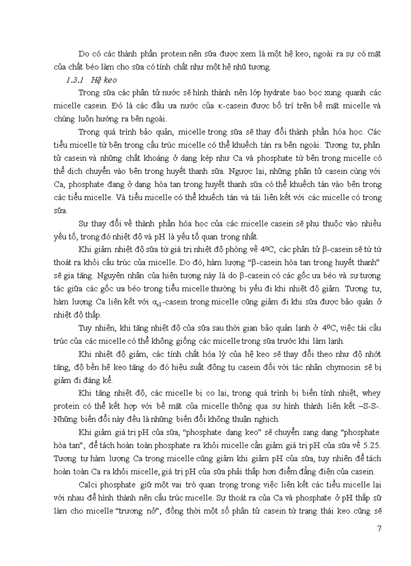 image for page Cong nghe sau thu hoach sua bo