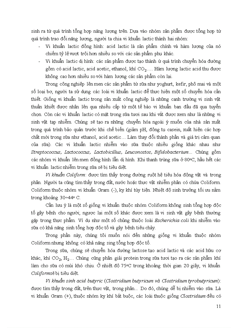 image for page Cong nghe sau thu hoach sua bo