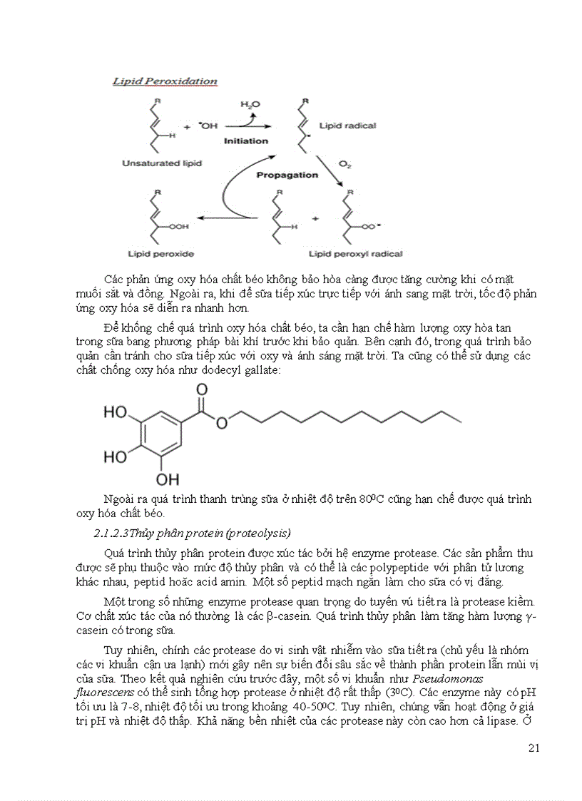 image for page Cong nghe sau thu hoach sua bo