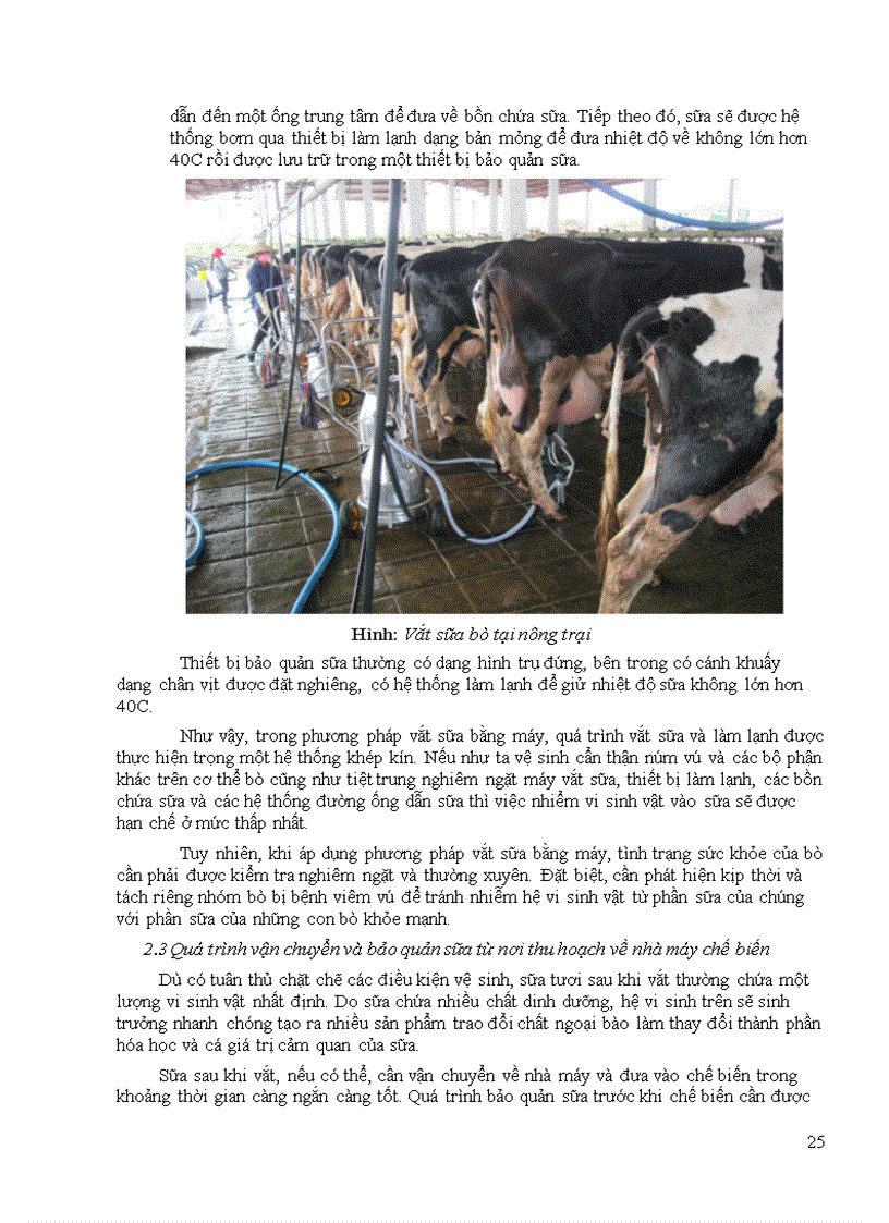 image for page Cong nghe sau thu hoach sua bo