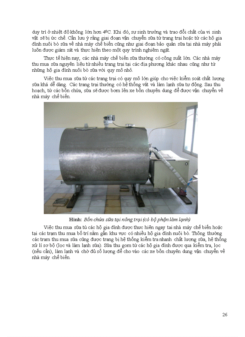 image for page Cong nghe sau thu hoach sua bo