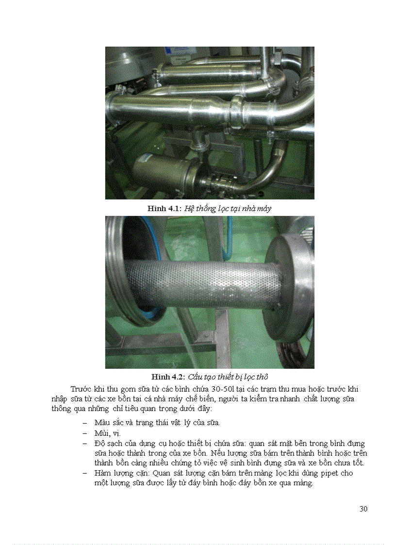 image for page Cong nghe sau thu hoach sua bo