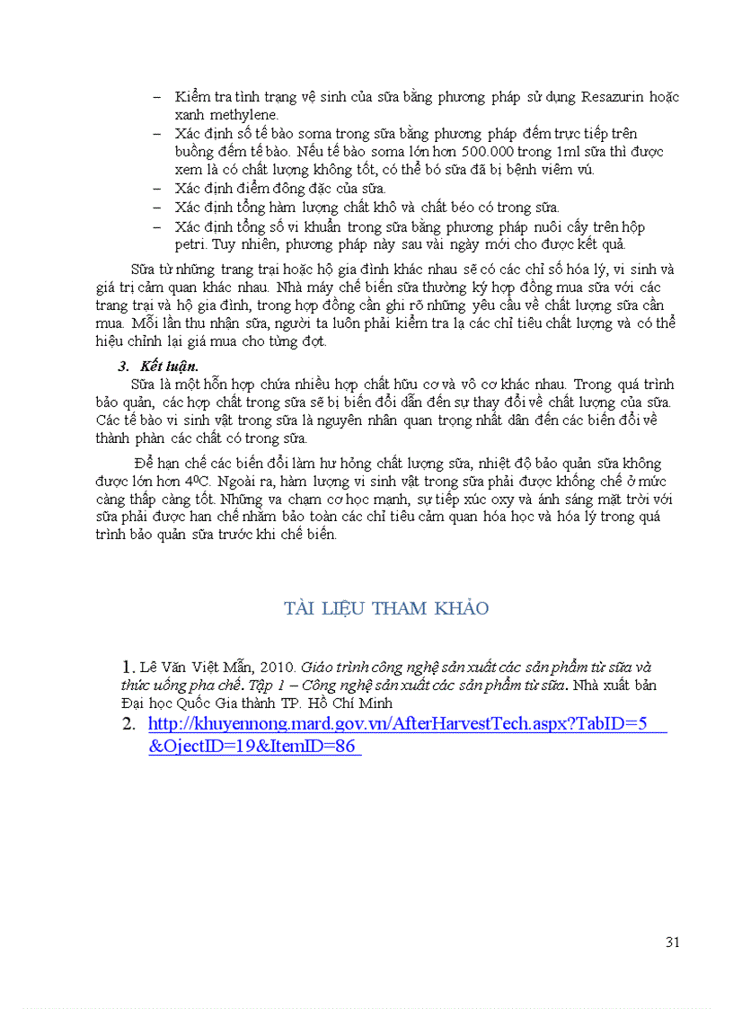 image for page Cong nghe sau thu hoach sua bo