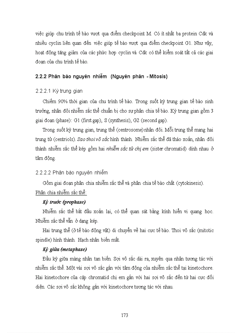 image for page Dai cuong sinh