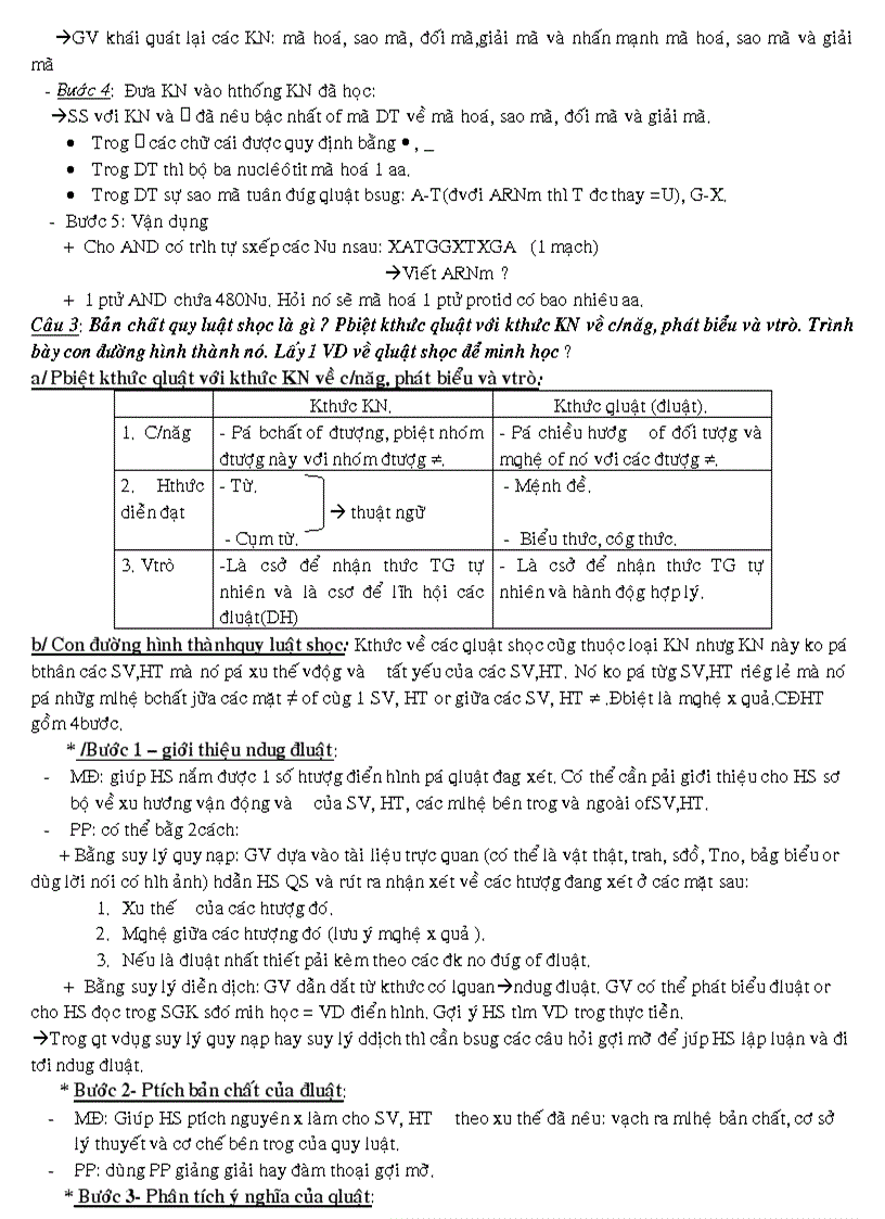 image for page Dap an mon pp sinh