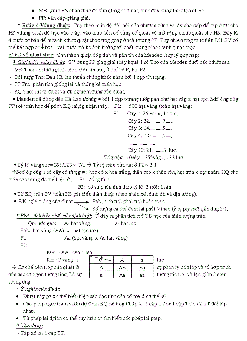 image for page Dap an mon pp sinh